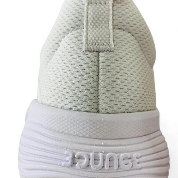 NWT adidas Men's Barricade Tennis Shoes - Picture 7 of 9